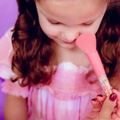 Set de 5 pinceaux de maquillage Sprinkle