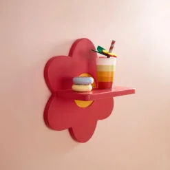 Set de boissons Kid's Hub