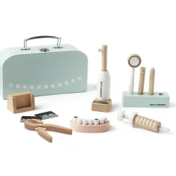 Set de Dentiste Kid's Hub