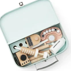 Set de Dentiste Kid's Hub