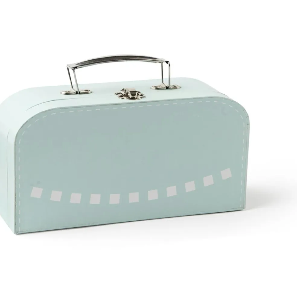 Set de Dentiste Kid's Hub