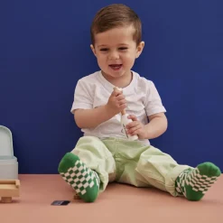 Set de Dentiste Kid's Hub