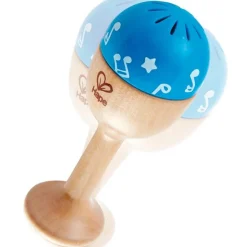 Set de percussions (3 pièces)