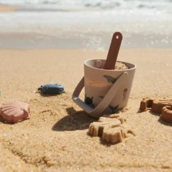 Set de plage Gilma Sea Creature (6 pièces)