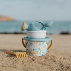 Set de plage Ocean Dreams Blue