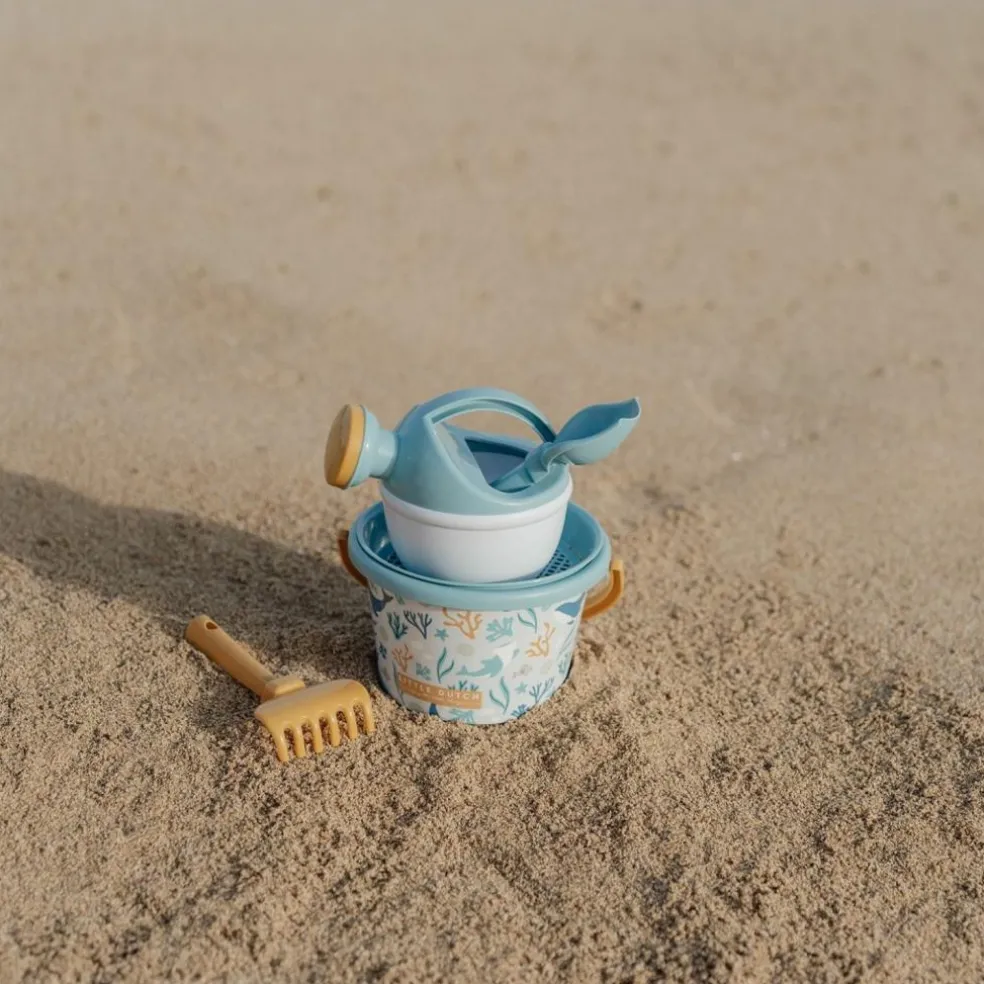 Set de plage Ocean Dreams Blue