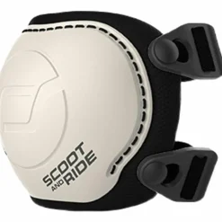 Set de protection Ash XXS