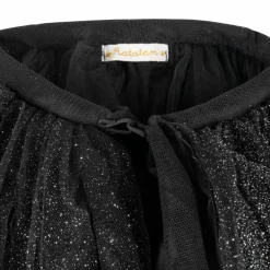 Set de sorcière (4-12 ans)