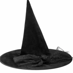 Set de sorcière (4-12 ans)