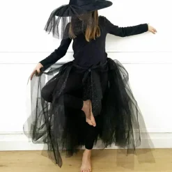Set de sorcière (4-12 ans)
