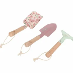Set d'outils de jardinage FSC Fairy Garden