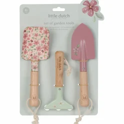 Set d'outils de jardinage FSC Fairy Garden