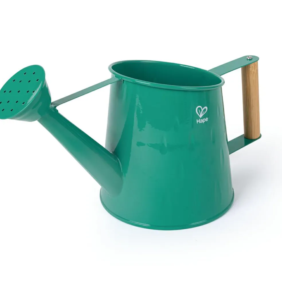 Set du petit jardinier