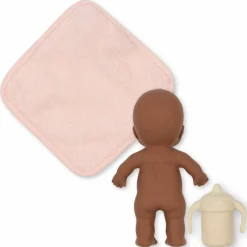 Set poupon et accessoires Niki