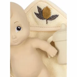 Set poupon et accessoires Niko