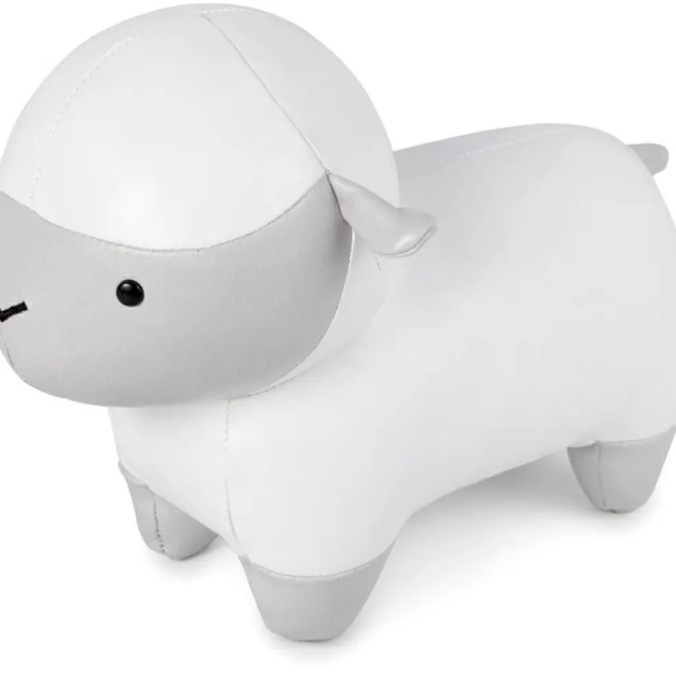 Simon le Mouton Les Animaux Musicaux