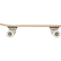 Skateboard vert