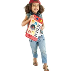 Table de mixage DJ mix - Reconditionné