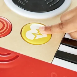 Table de mixage DJ mix - Reconditionné