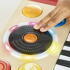 Table de mixage DJ mix - Reconditionné