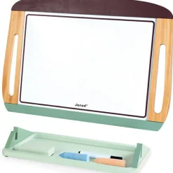 Tableau ardoise de table