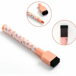 Tablette à dessin Chat