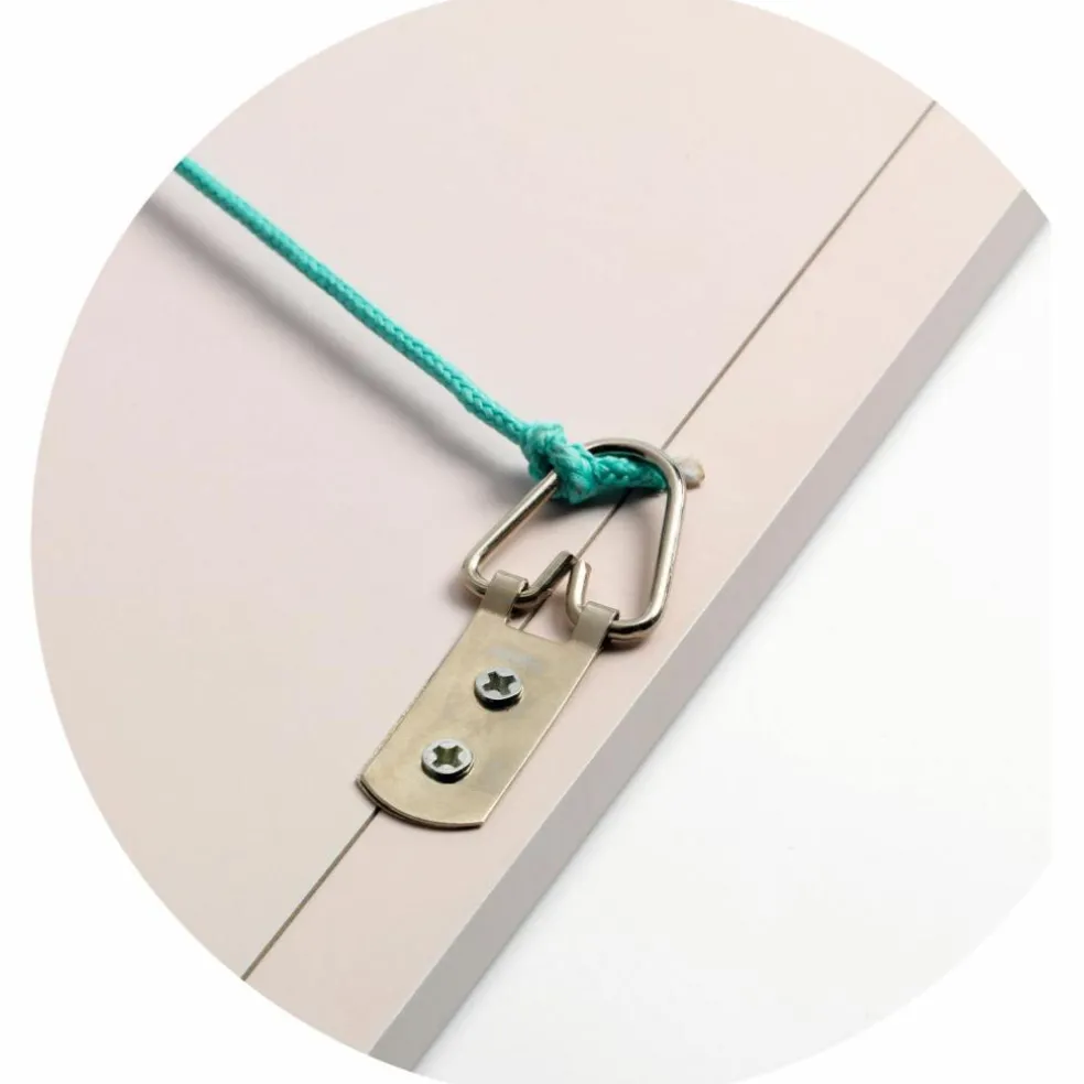 Tablette à dessin Chat