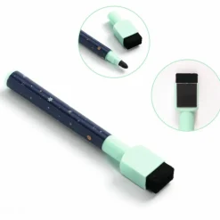 Tablette à dessin Espace