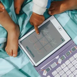 Tablette à dessin KIDYDRAW-MINI Princesses