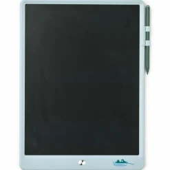 Tablette à dessin magique Zora Croco