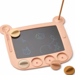 Tablette à dessin magique Venzora Pale Tuscany multi mix