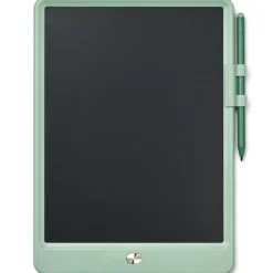 Tablette à dessin magique Zora Peppermint