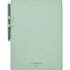 Tablette à dessin magique Zora Peppermint