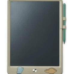 Tablette à dessin magique Zora Dinosaurs Mist