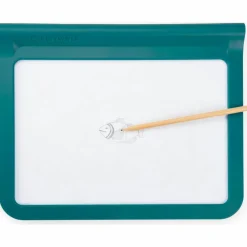 Tablette lumineuse Kidywolf Tout autour du monde