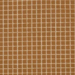 Tablier de cuisine coton enduit Futur chef étoilé