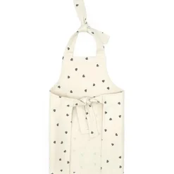 Tablier enfant Rock & Love