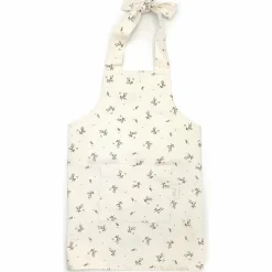 Tablier enfant Roseberry Canvas