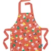 Tablier Peppa Pig