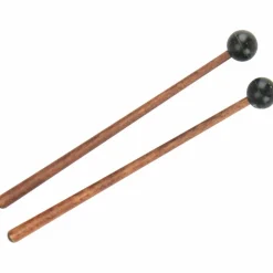 Tambour à languettes Puce & Pilou