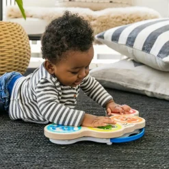 Tambours Magic Touch