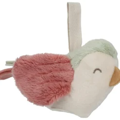 Tapis d'activités avec arches Fairy Garden