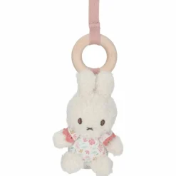 Tapis d'activités Miffy Lucky Blossom