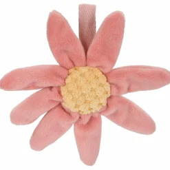 Tapis d'activités Miffy Lucky Blossom