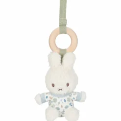 Tapis d'activités Miffy Lucky Leaves