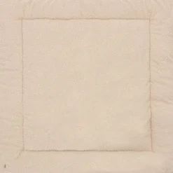 Tapis de jeu Boucle (100 x 100 cm)