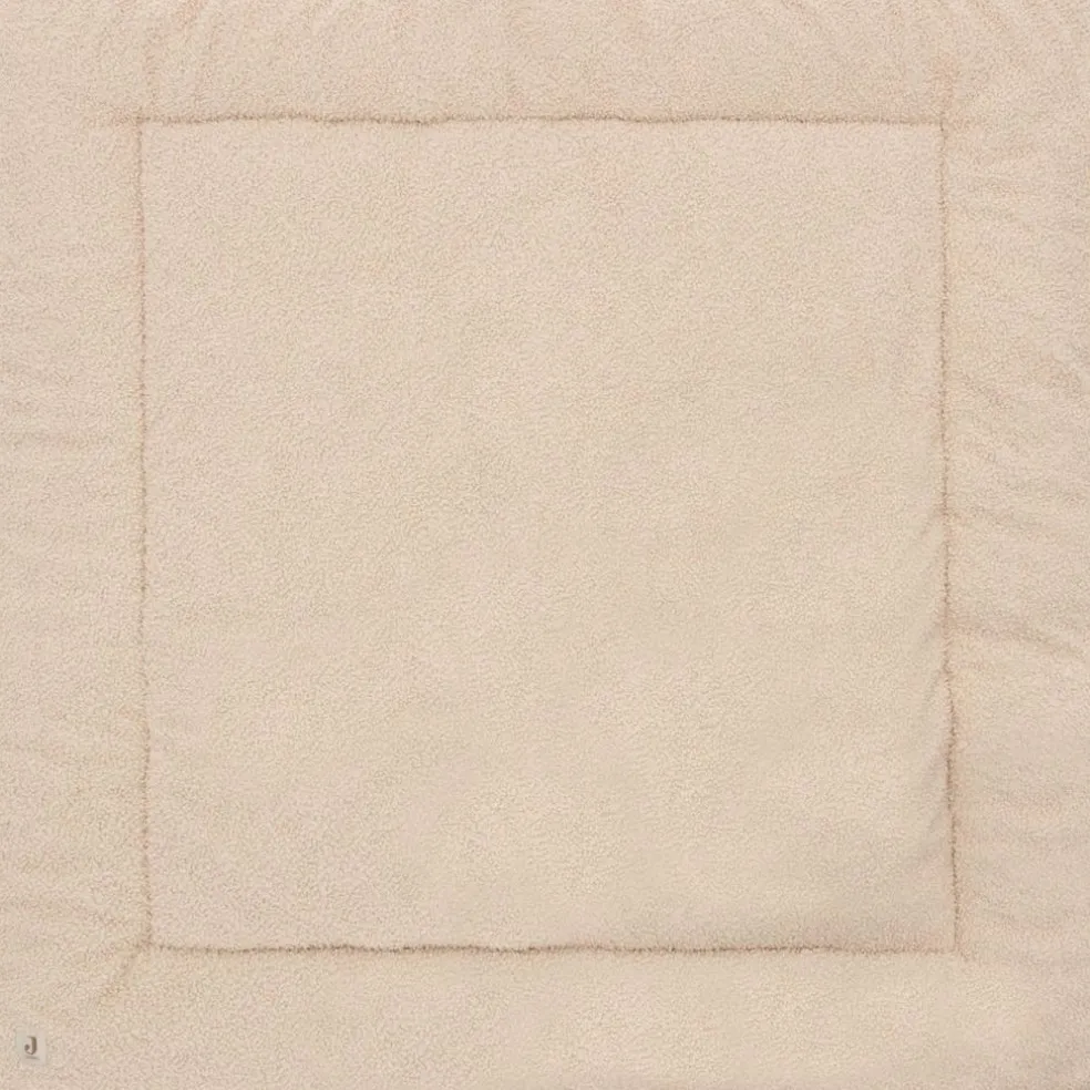 Tapis de jeu Boucle (100 x 100 cm)