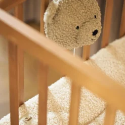 Tapis de jeu Boucle (100 x 100 cm)