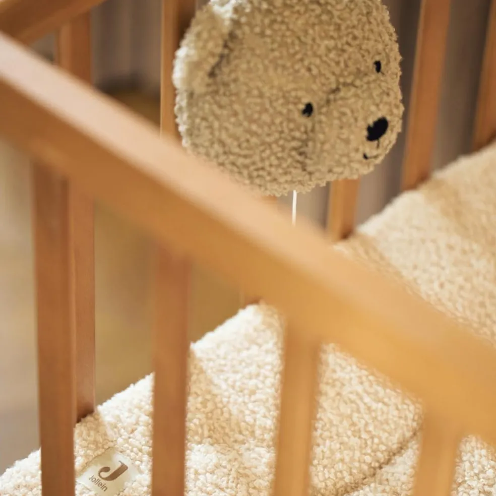 Tapis de jeu Boucle (100 x 100 cm)