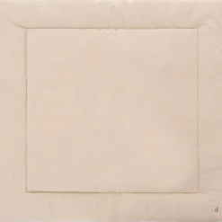 Tapis de jeu Boucle (100 x 100 cm)